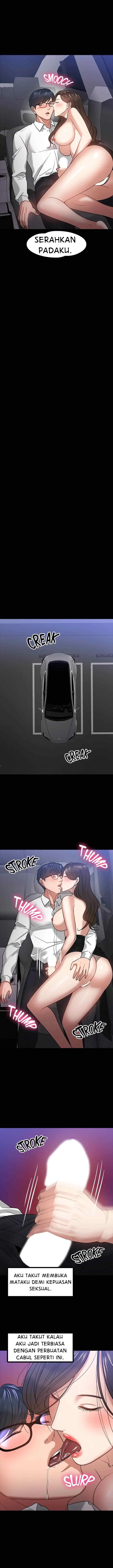 image-komik-are-you-just-going-to-watch-chapter-17-13/25