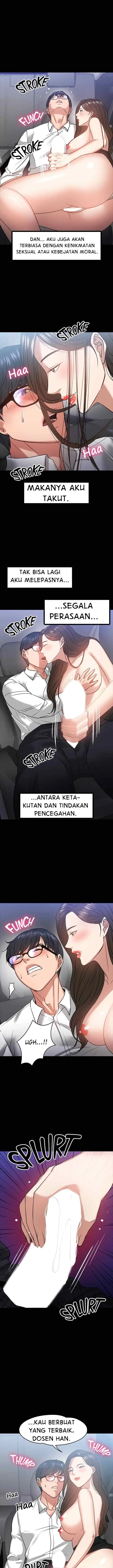 image-komik-are-you-just-going-to-watch-chapter-17-15/25