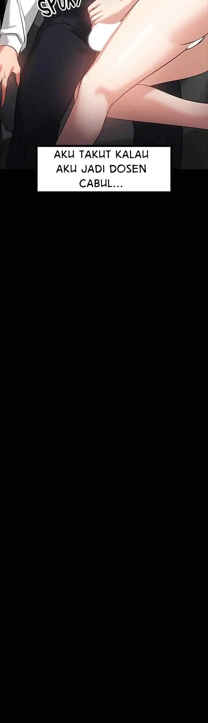 image-komik-are-you-just-going-to-watch-chapter-17-16/25