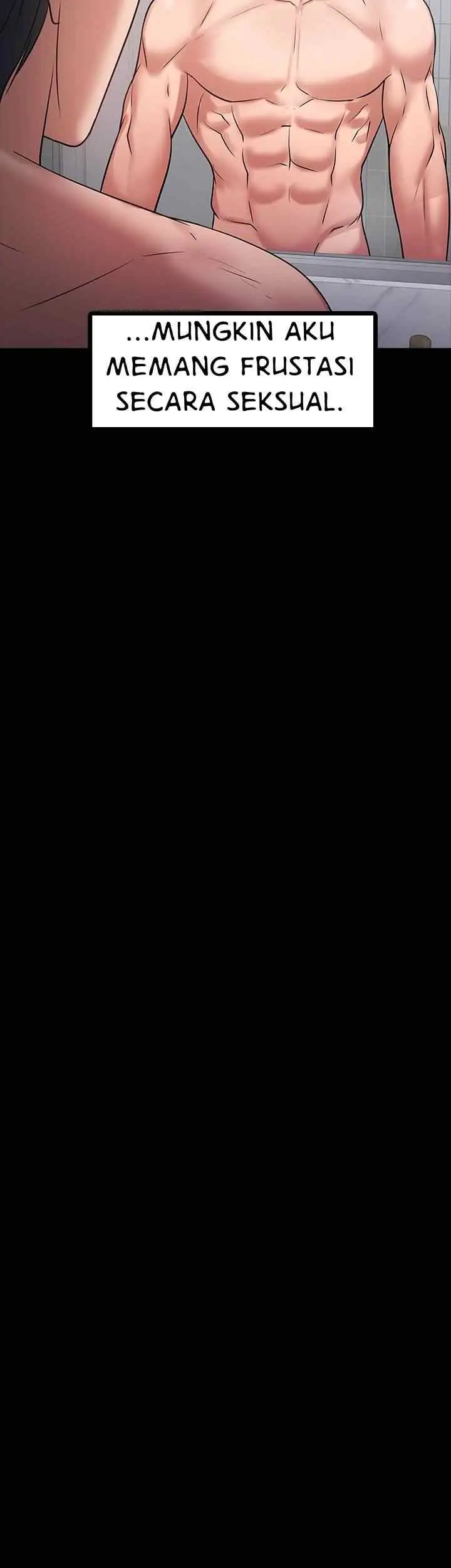 image-komik-are-you-just-going-to-watch-chapter-17-18/25