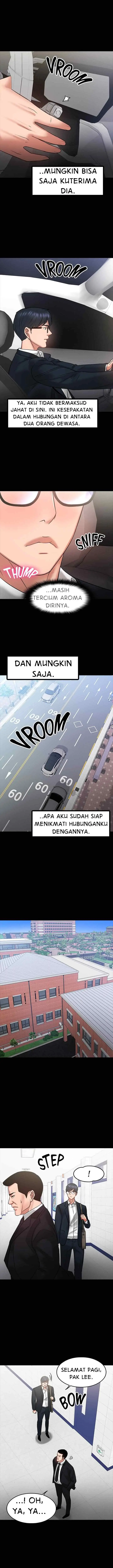 image-komik-are-you-just-going-to-watch-chapter-17-19/25