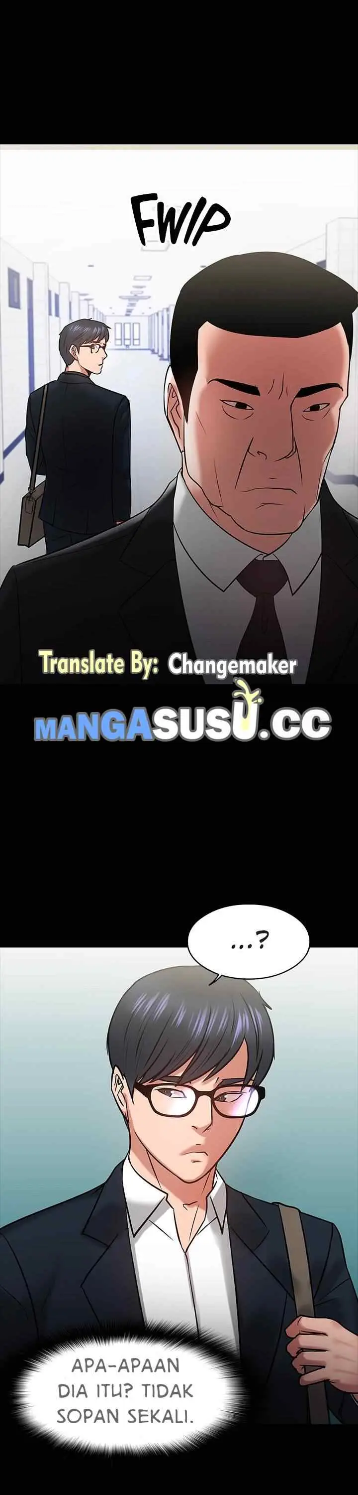 image-komik-are-you-just-going-to-watch-chapter-17-20/25