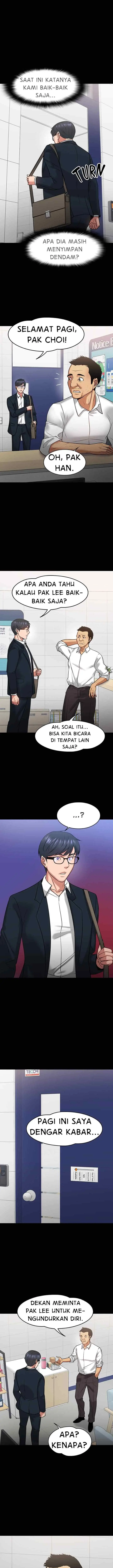 image-komik-are-you-just-going-to-watch-chapter-17-21/25