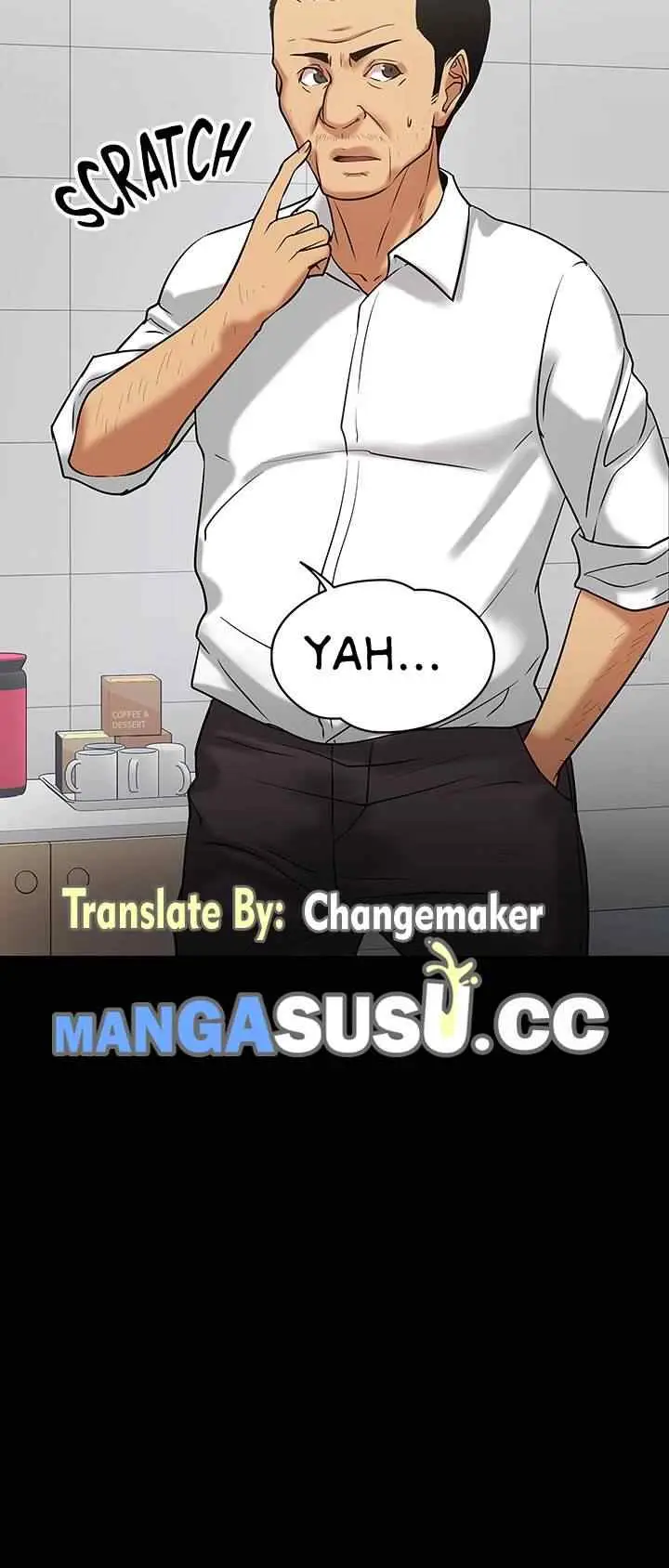 image-komik-are-you-just-going-to-watch-chapter-17-22/25