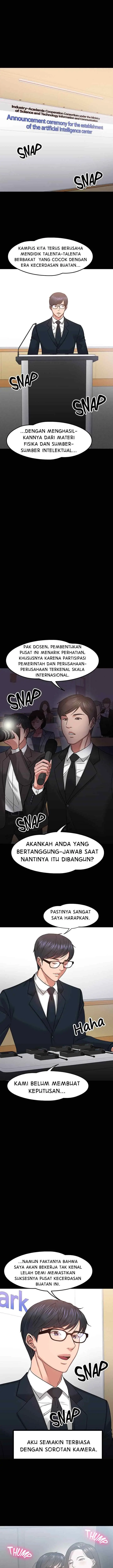 image-komik-are-you-just-going-to-watch-chapter-18-5/26