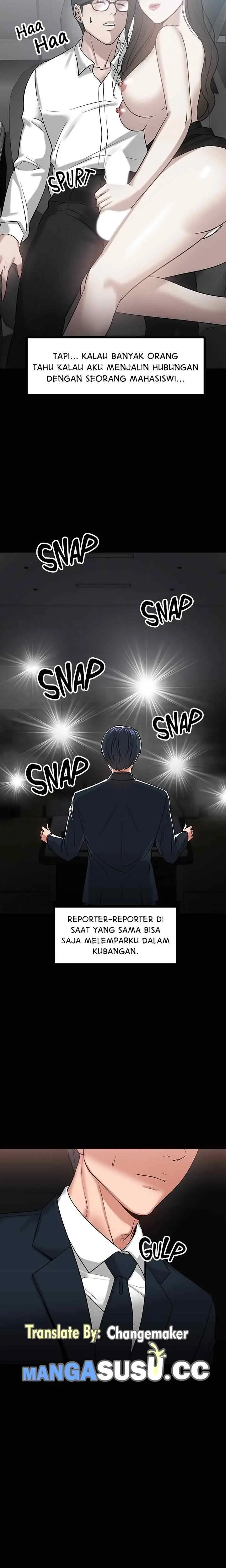 image-komik-are-you-just-going-to-watch-chapter-18-6/26