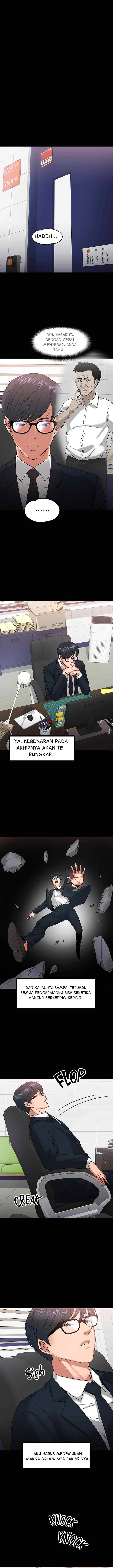 image-komik-are-you-just-going-to-watch-chapter-18-7/26