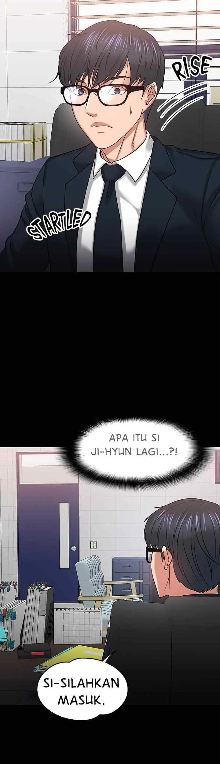 image-komik-are-you-just-going-to-watch-chapter-18-8/26