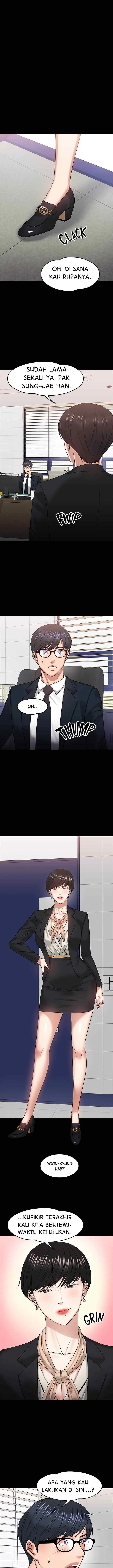 image-komik-are-you-just-going-to-watch-chapter-18-9/26