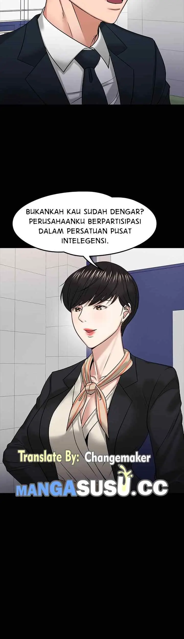 image-komik-are-you-just-going-to-watch-chapter-18-10/26