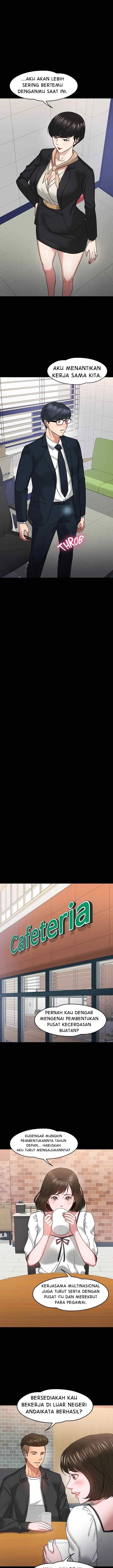 image-komik-are-you-just-going-to-watch-chapter-18-11/26