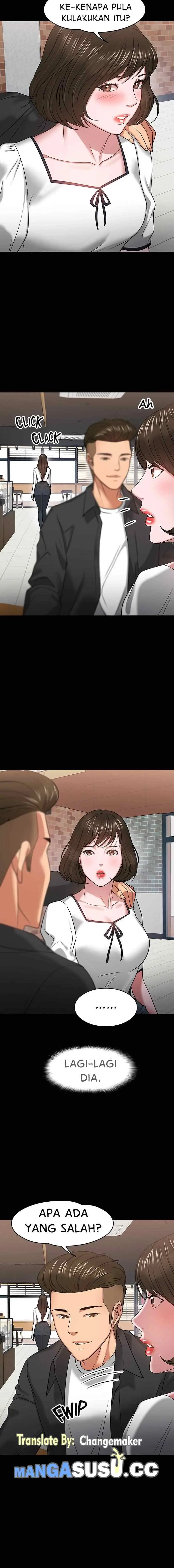 image-komik-are-you-just-going-to-watch-chapter-18-14/26