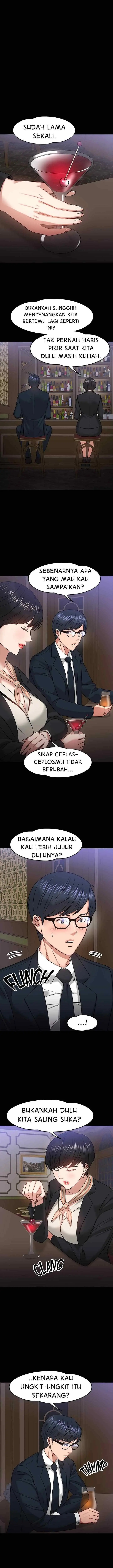 image-komik-are-you-just-going-to-watch-chapter-18-17/26
