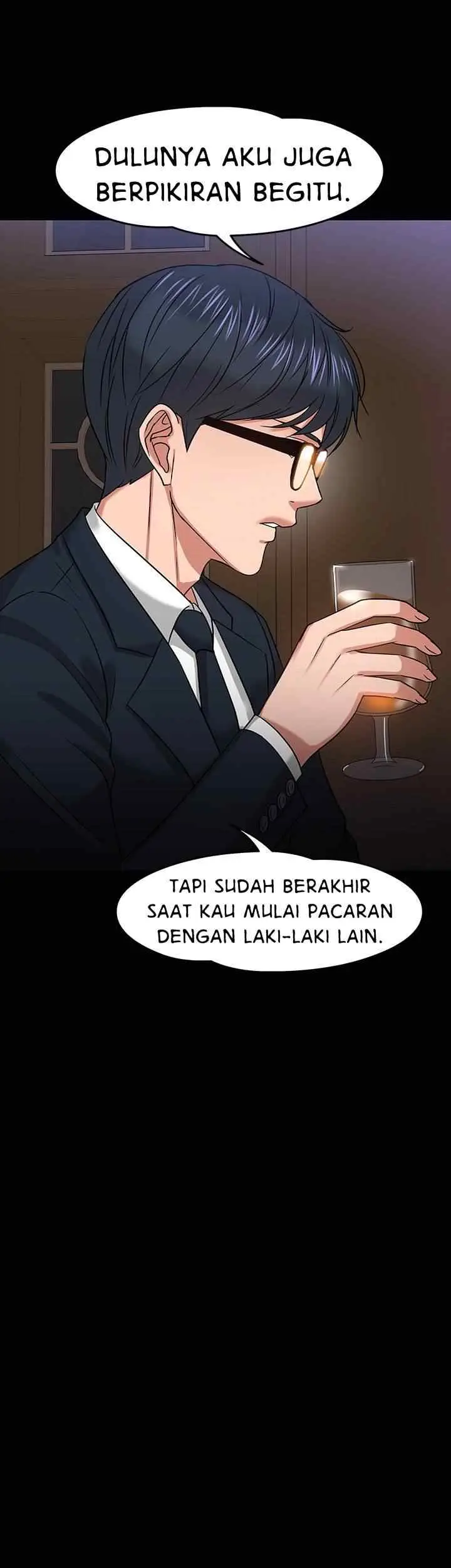 image-komik-are-you-just-going-to-watch-chapter-18-18/26