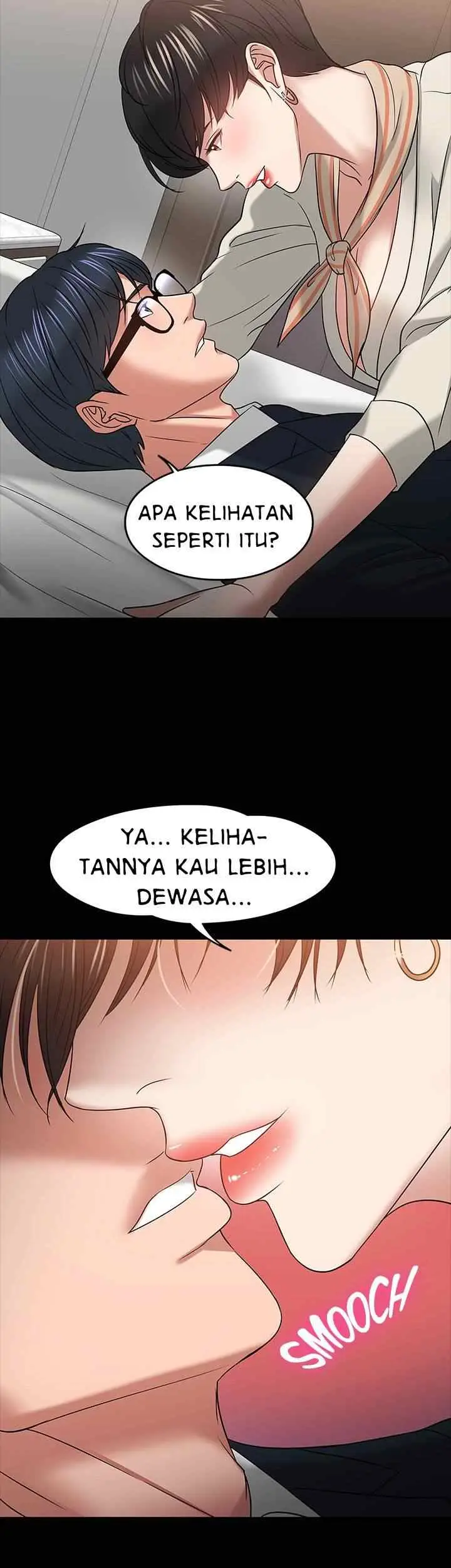 image-komik-are-you-just-going-to-watch-chapter-18-22/26