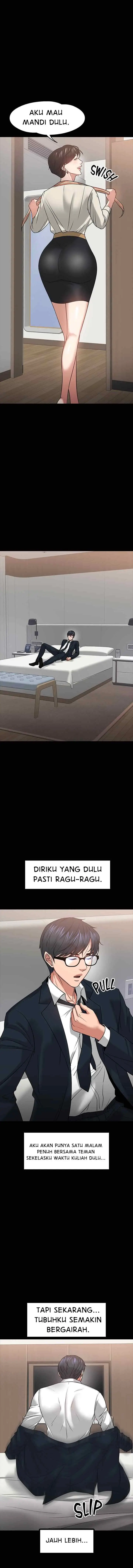 image-komik-are-you-just-going-to-watch-chapter-18-23/26