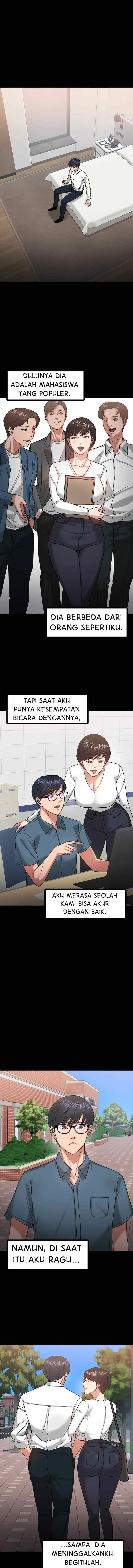image-komik-are-you-just-going-to-watch-chapter-19-3/26