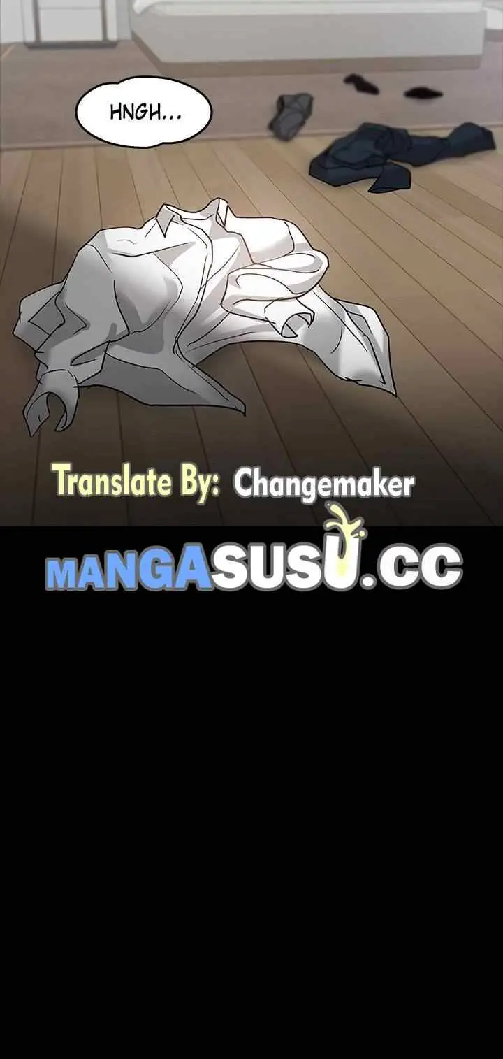 image-komik-are-you-just-going-to-watch-chapter-19-6/26