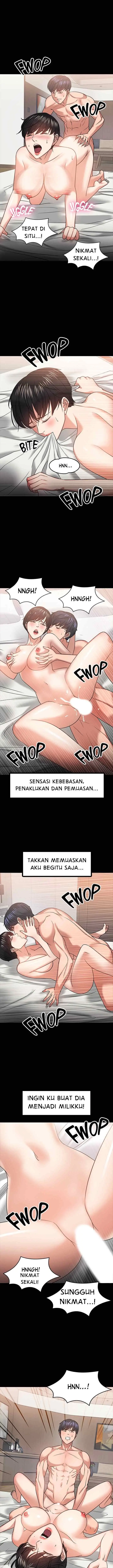 image-komik-are-you-just-going-to-watch-chapter-19-11/26