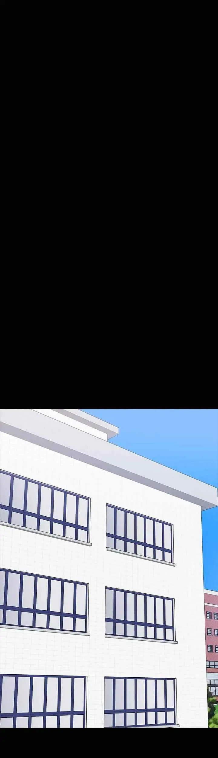 image-komik-are-you-just-going-to-watch-chapter-19-18/26