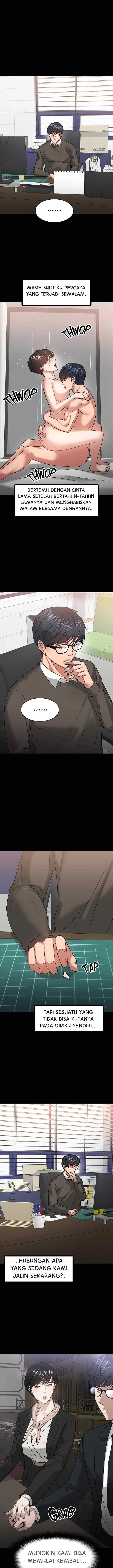 image-komik-are-you-just-going-to-watch-chapter-19-19/26