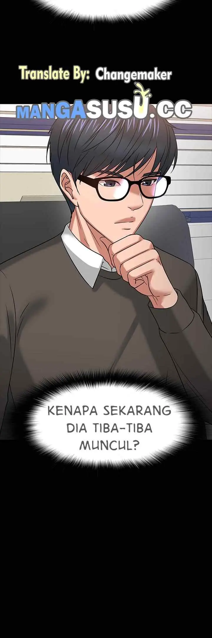 image-komik-are-you-just-going-to-watch-chapter-19-20/26