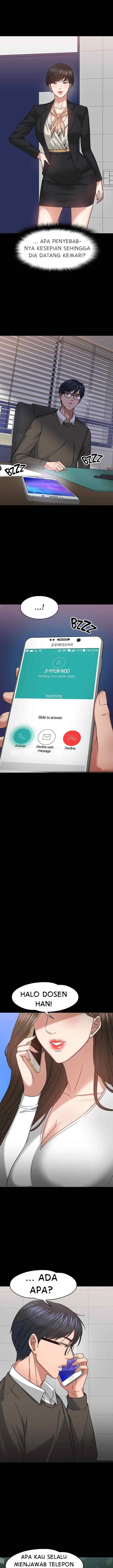 image-komik-are-you-just-going-to-watch-chapter-19-21/26