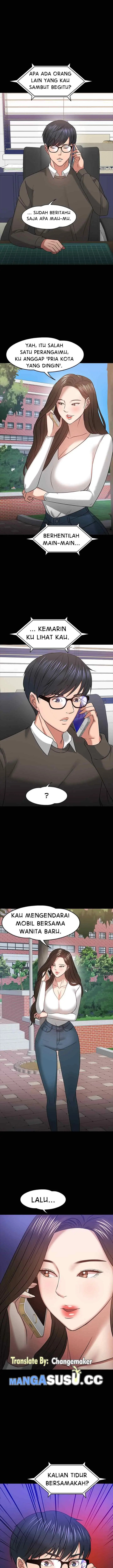 image-komik-are-you-just-going-to-watch-chapter-19-23/26