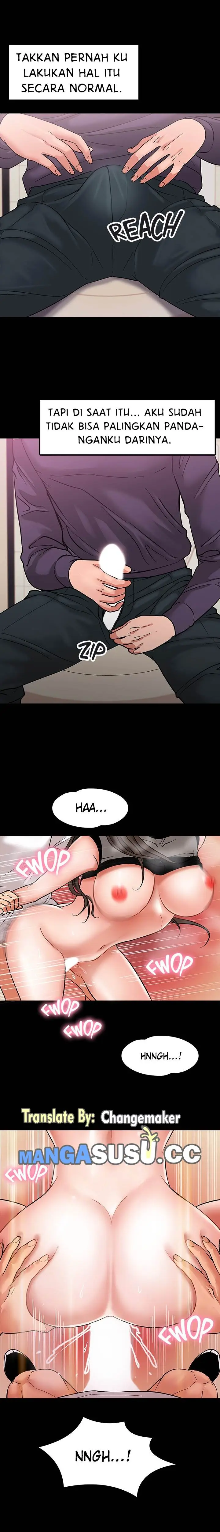 image-komik-are-you-just-going-to-watch-chapter-2-4/27