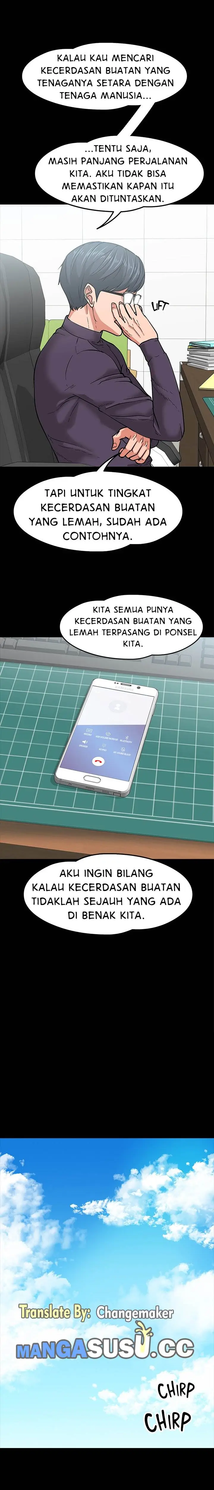 image-komik-are-you-just-going-to-watch-chapter-2-9/27