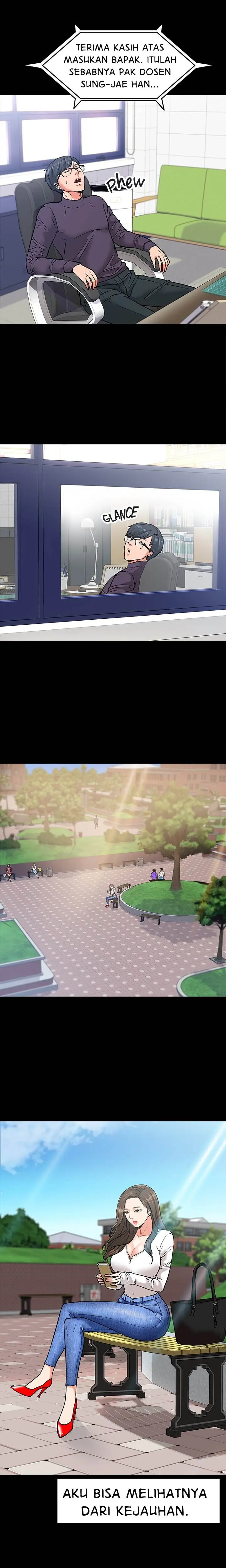 image-komik-are-you-just-going-to-watch-chapter-2-10/27