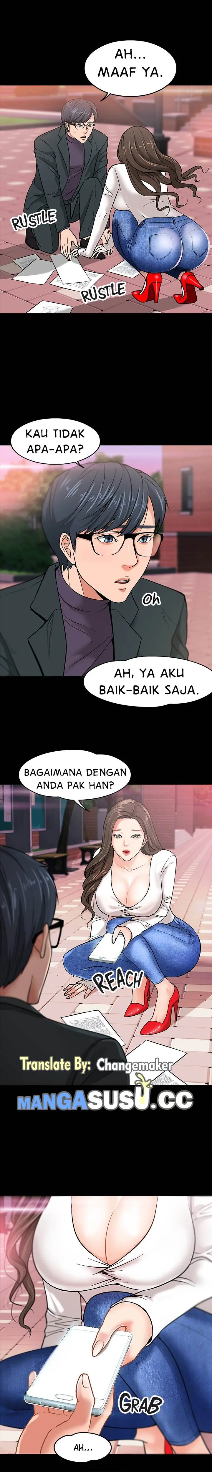 image-komik-are-you-just-going-to-watch-chapter-2-15/27