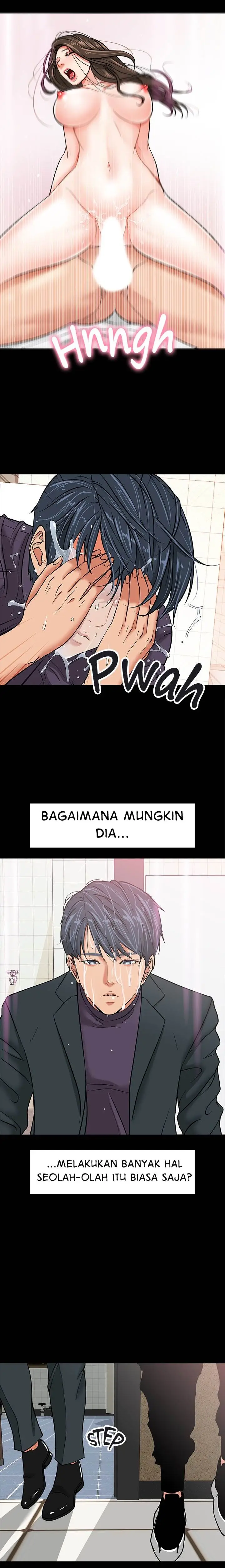 image-komik-are-you-just-going-to-watch-chapter-2-20/27