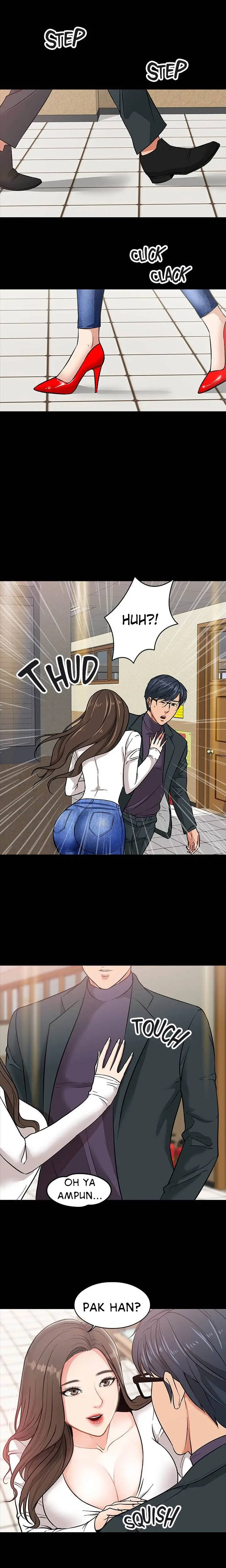 image-komik-are-you-just-going-to-watch-chapter-2-22/27