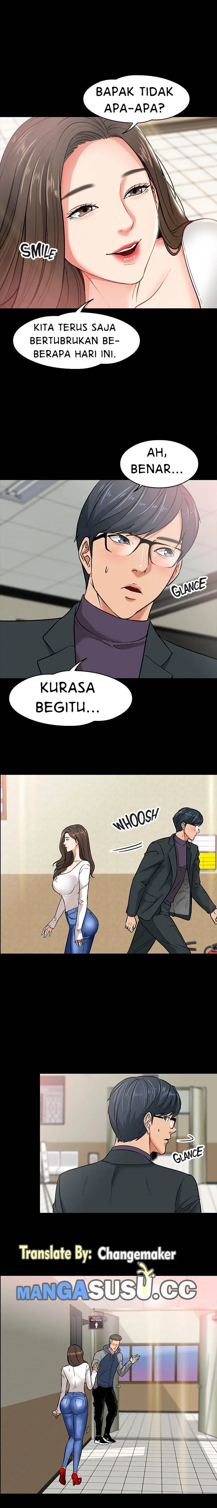 image-komik-are-you-just-going-to-watch-chapter-2-23/27