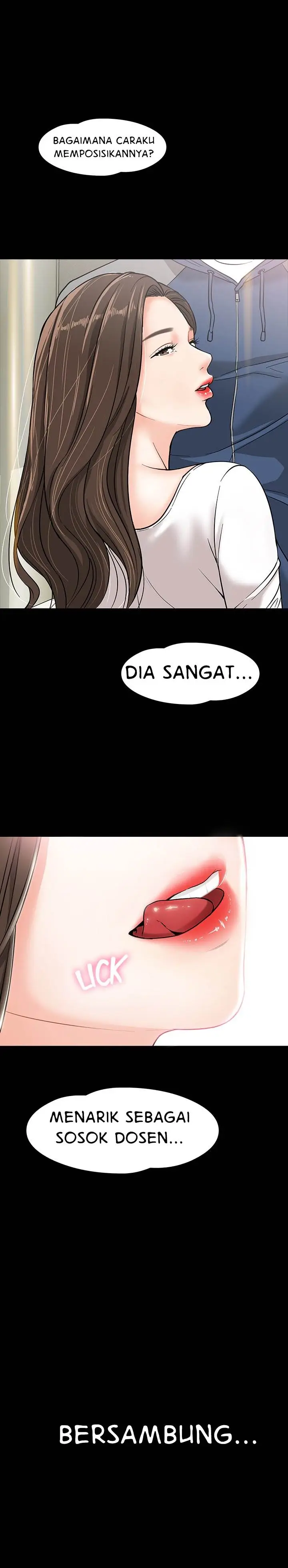 image-komik-are-you-just-going-to-watch-chapter-2-25/27