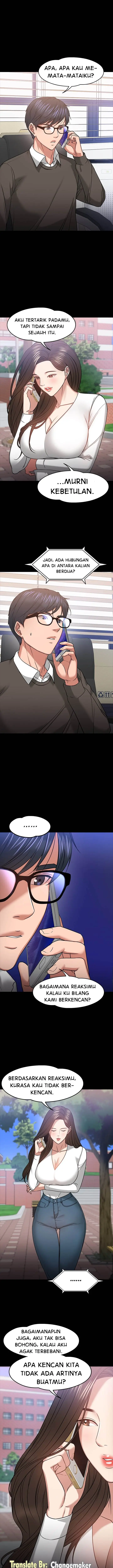 image-komik-are-you-just-going-to-watch-chapter-20-3/27