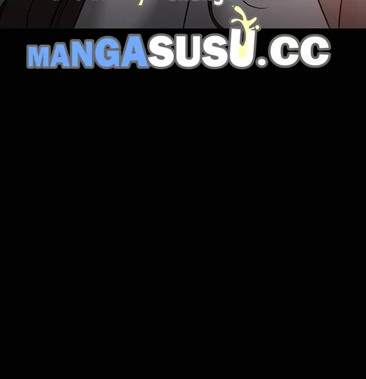 image-komik-are-you-just-going-to-watch-chapter-20-4/27