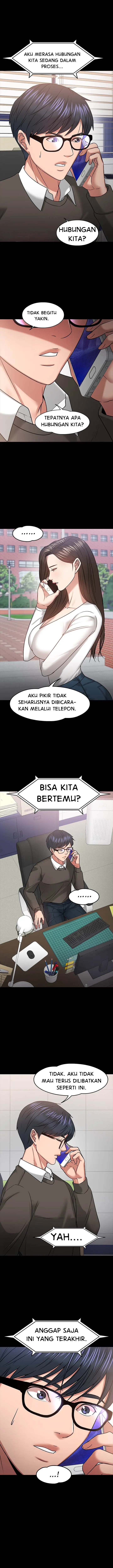 image-komik-are-you-just-going-to-watch-chapter-20-5/27