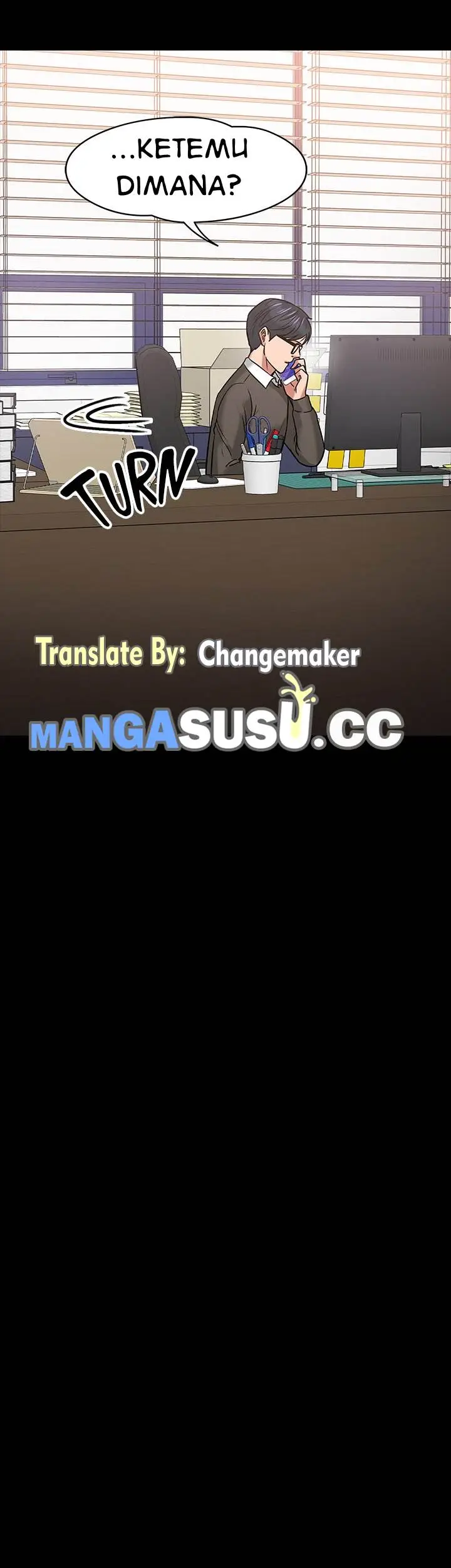 image-komik-are-you-just-going-to-watch-chapter-20-6/27