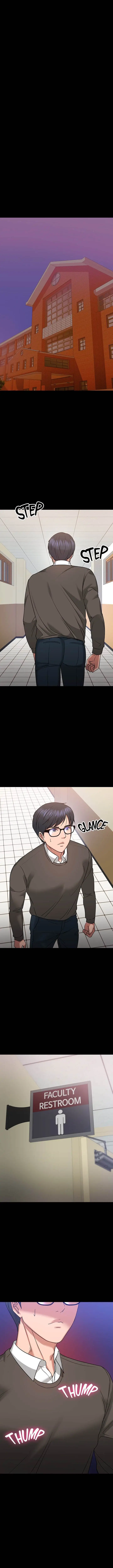 image-komik-are-you-just-going-to-watch-chapter-20-7/27