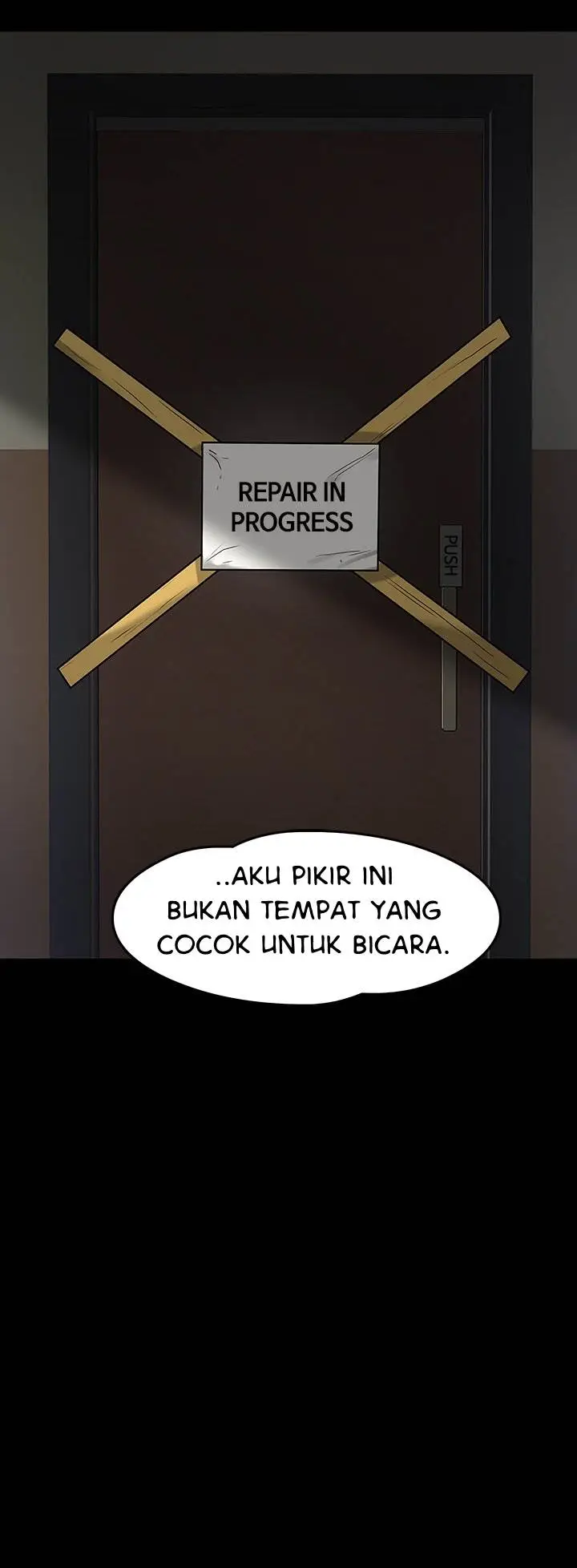 image-komik-are-you-just-going-to-watch-chapter-20-8/27