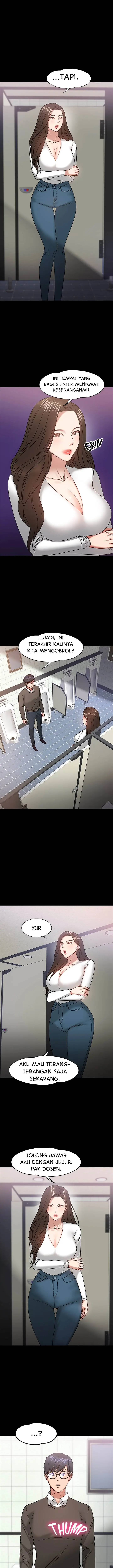 image-komik-are-you-just-going-to-watch-chapter-20-9/27