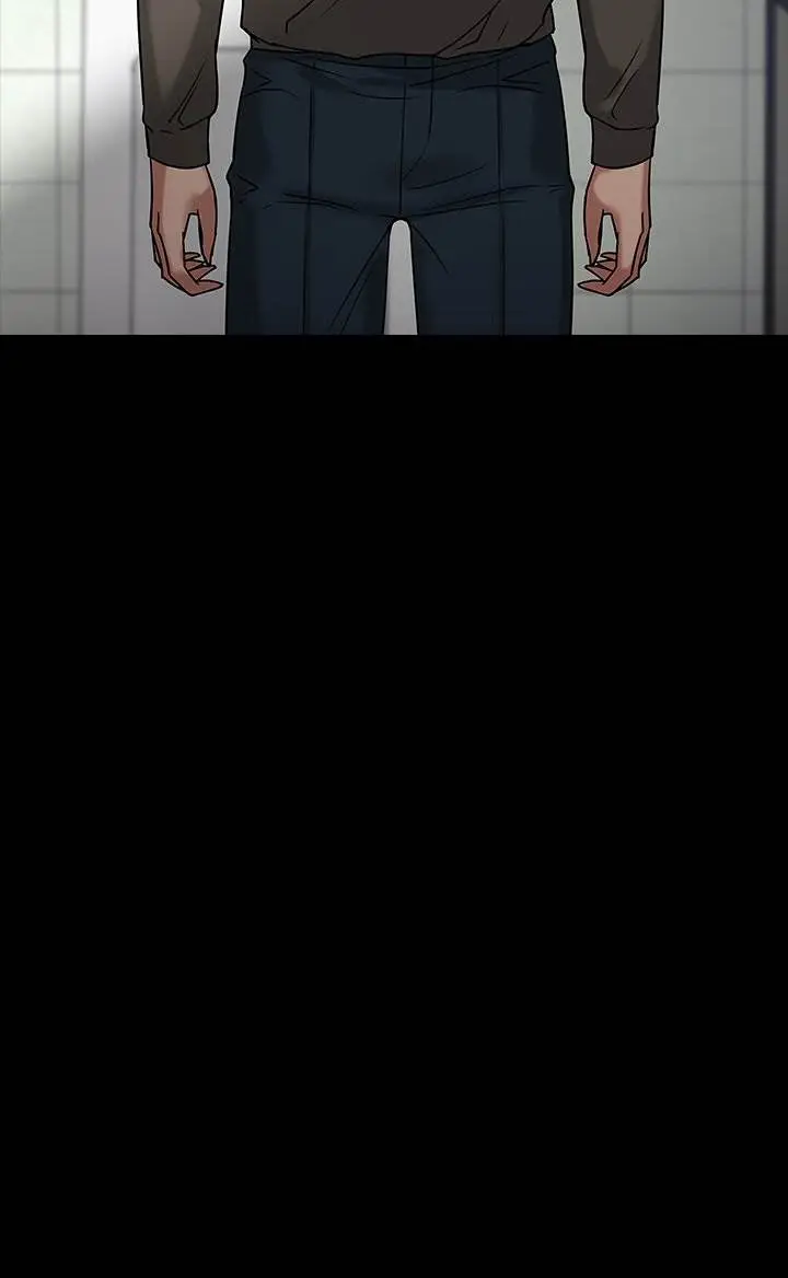 image-komik-are-you-just-going-to-watch-chapter-20-10/27