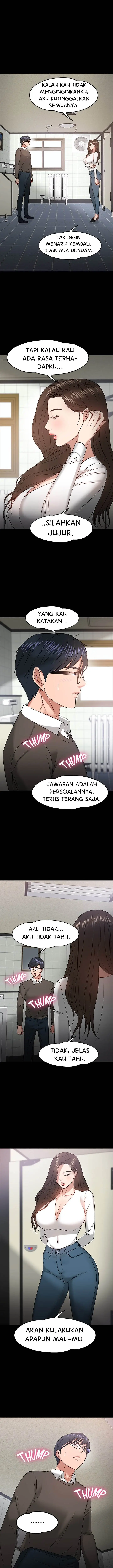 image-komik-are-you-just-going-to-watch-chapter-20-11/27