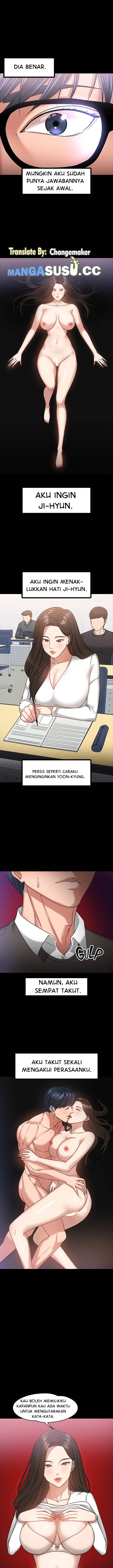 image-komik-are-you-just-going-to-watch-chapter-20-13/27