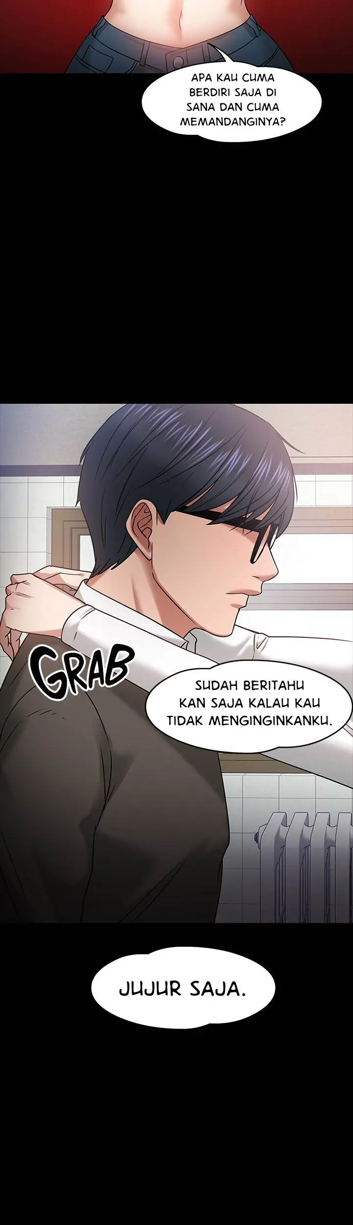 image-komik-are-you-just-going-to-watch-chapter-20-14/27