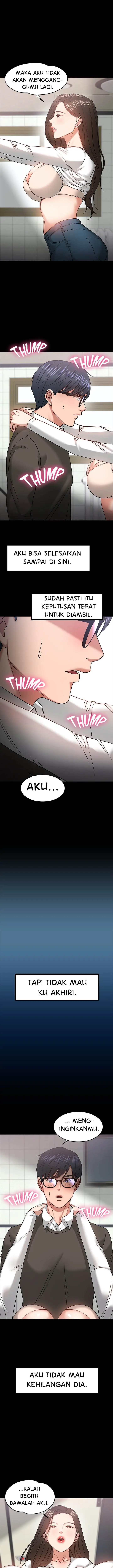 image-komik-are-you-just-going-to-watch-chapter-20-15/27