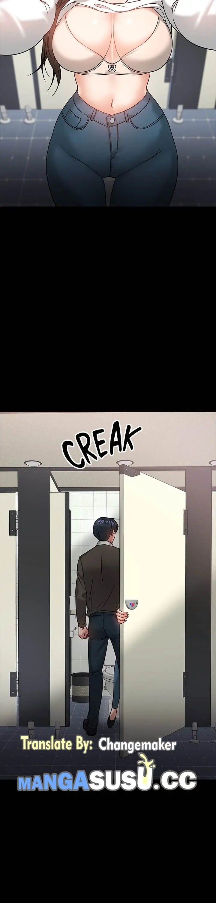 image-komik-are-you-just-going-to-watch-chapter-20-16/27