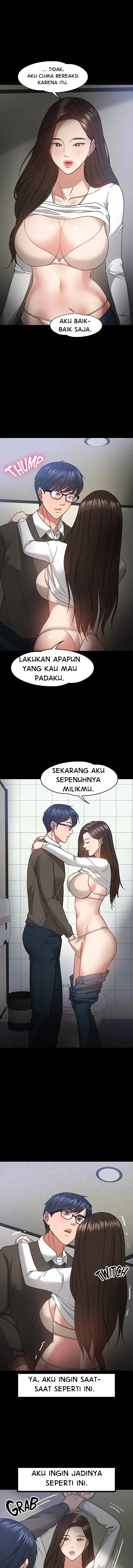 image-komik-are-you-just-going-to-watch-chapter-20-19/27